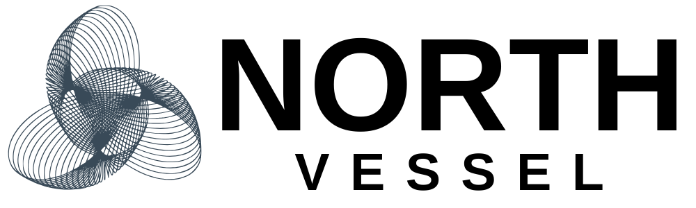 NorthVessel O&Uuml;