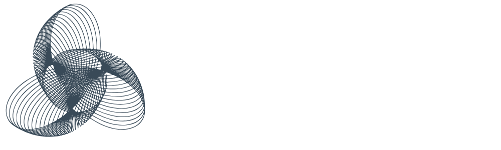 NorthVessel O&Uuml;
