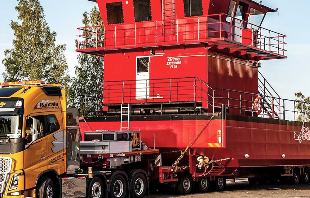 Lastialukset 1000x640