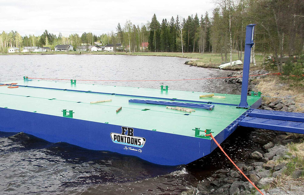 Lautatjaproomut 1000x640