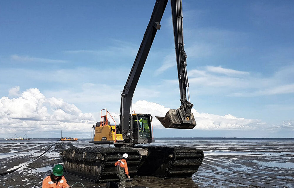 Telaponttonit 1000x640