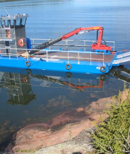 12m Lastialus Scaled 1 440x520