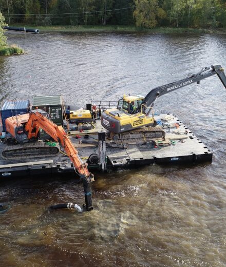 18x9x15m 9 Lohkon Lautta 440x520