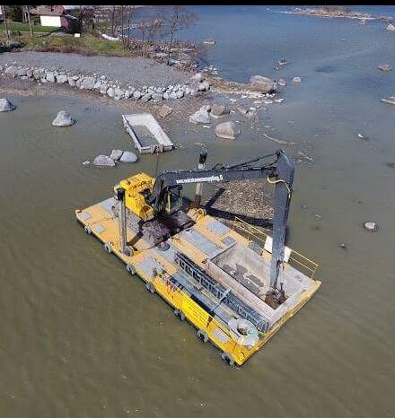 20170530 123330 440x466