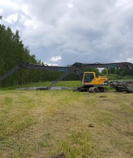 FB IMG 1466621534921 440x520