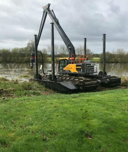 FB IMG 1512108078806 440x520