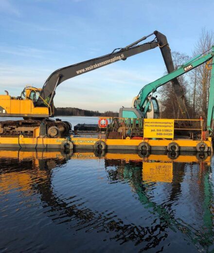 IMG 20181124 WA0005 440x520