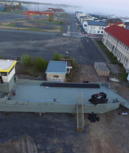 IMG 20190516 WA0012 440x520