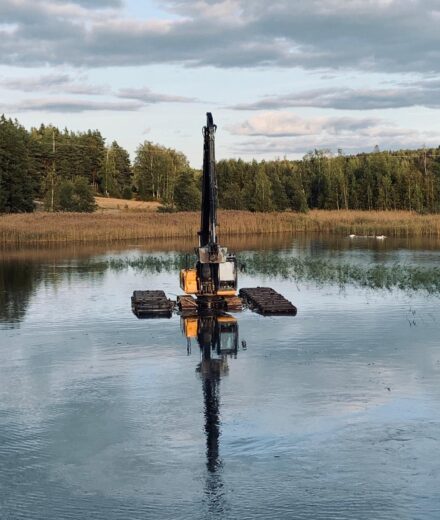 IMG 20190918 WA0024 440x520