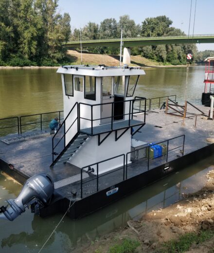 IMG 20190830 1105171 Scaled 1 440x520