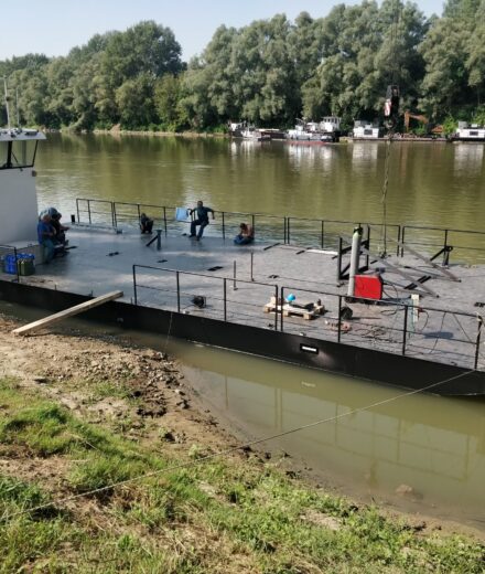 IMG 20190830 1107231 Scaled 1 440x520