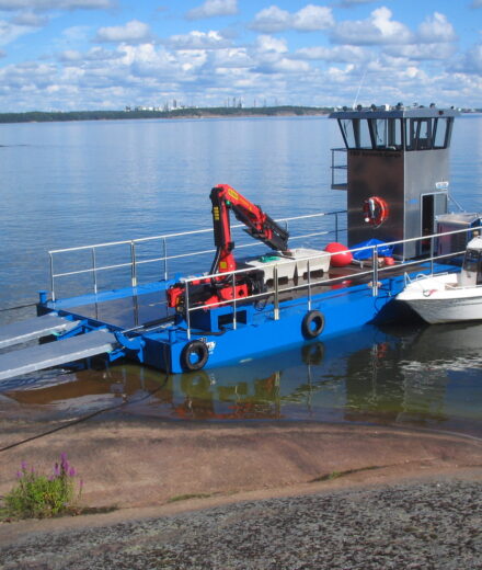 IMG 2166 Scaled 1 440x520