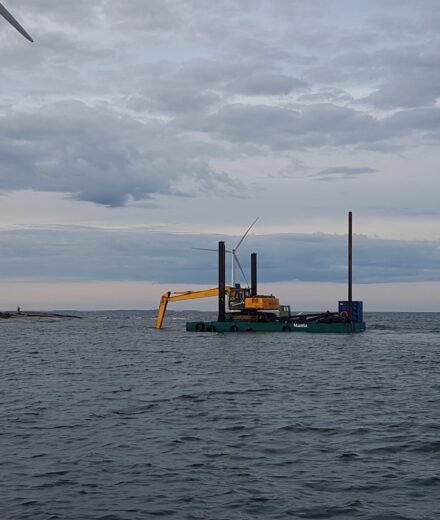 Manta Scaled 1 440x520