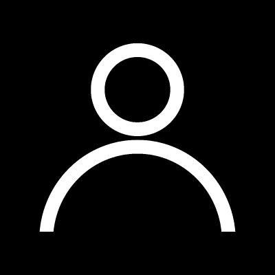 A2f24296a1931a685c5b00b55b0483f8