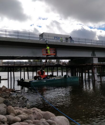 Maa Scaled 1 440x520